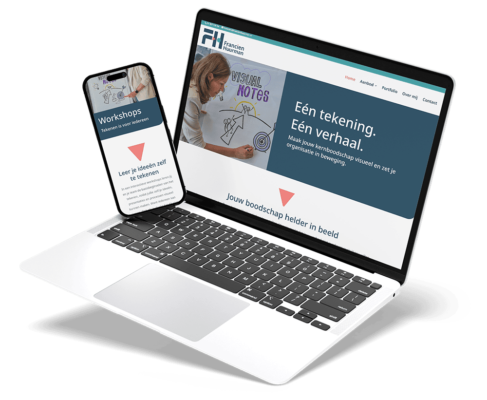 WBK-laptop-FrancienHuurman